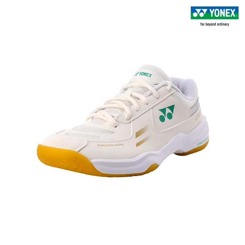YONEX SHB220WCR badminton shoe - Women'S Shoes Yonex ulasan dan harga
