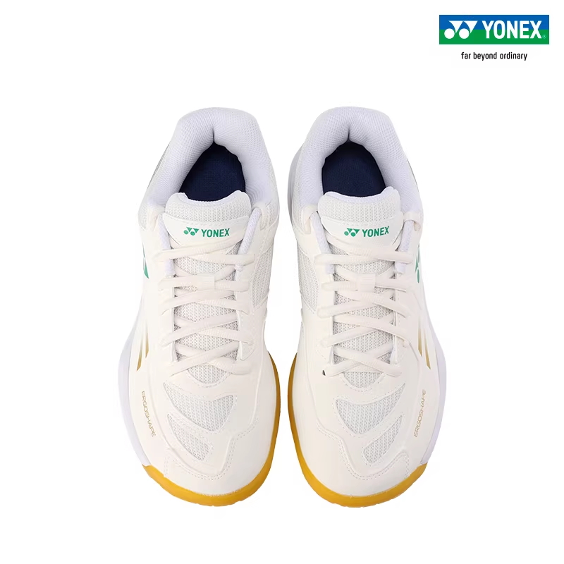 YONEX SHB220WCR badminton shoe - Women'S Shoes Yonex ulasan dan harga