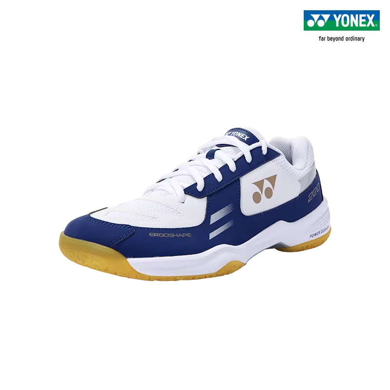 YONEX SHB220WCR badminton shoe - Women'S Shoes Yonex ulasan dan harga