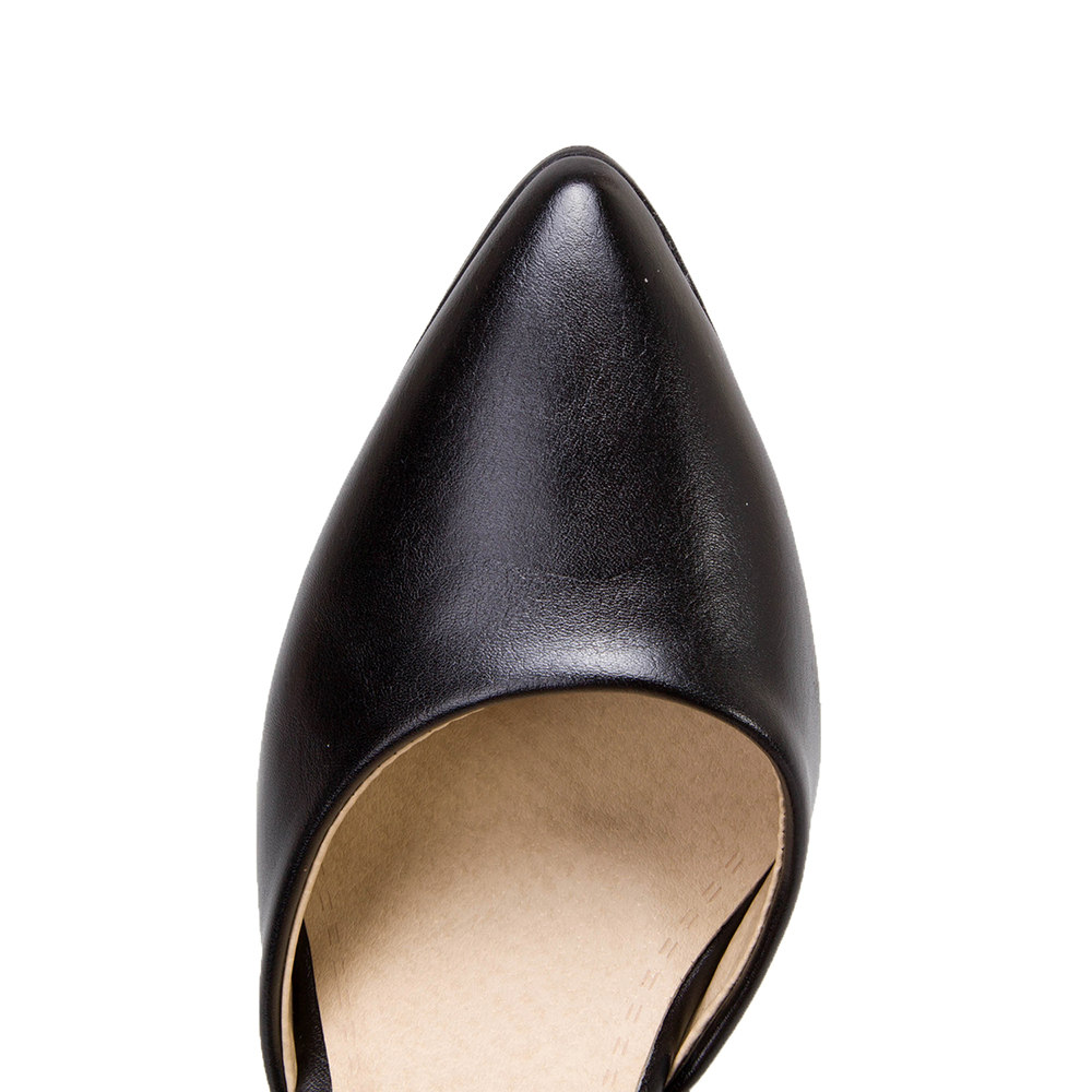 2026 Summer Mature Women Ankle - Women'S Shoes Size 12 ulasan dan harga