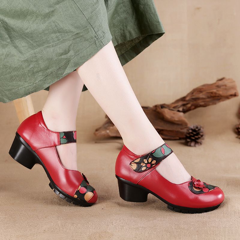 Wedges women luxury high quali - Women Shoes Wedges ulasan dan harga
