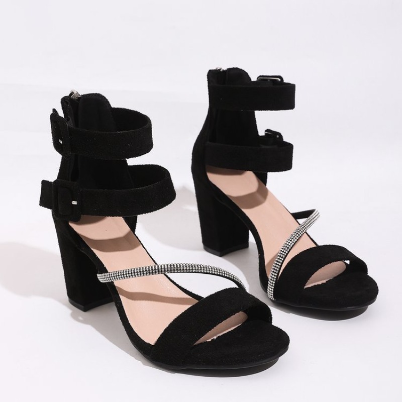 2026Women Shoes Sandals Peep T - Women'S Shoes Peep Toe ulasan dan harga