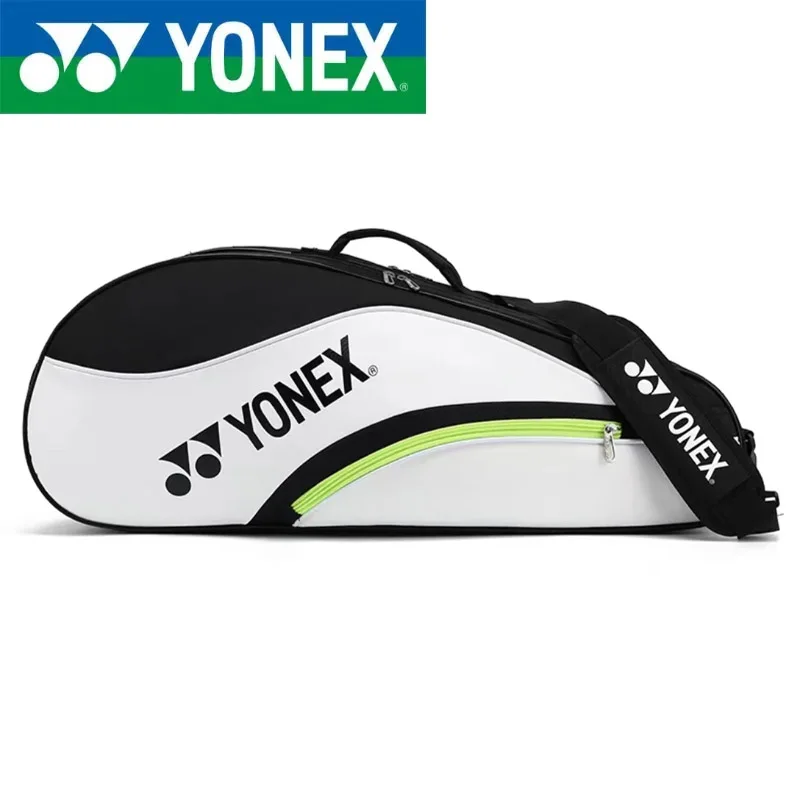 YONEX Professional Yonex Racke - Women'S Shoes Yonex ulasan dan harga