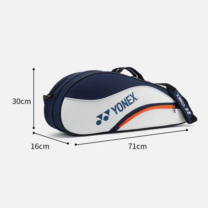 YONEX Professional Yonex Racke - Women'S Shoes Yonex ulasan dan harga