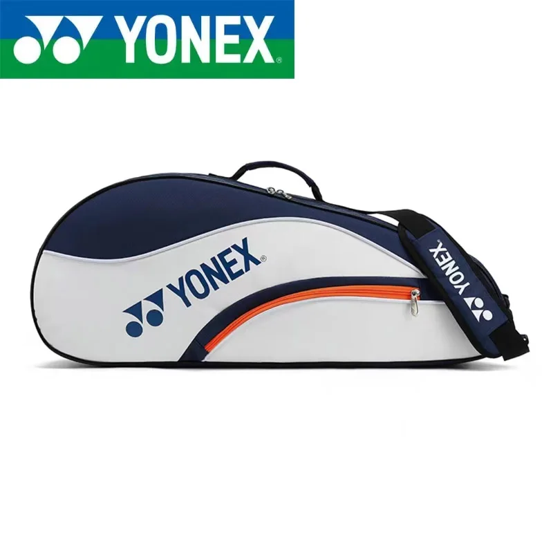 YONEX Professional Yonex Racke - Women'S Shoes Yonex ulasan dan harga