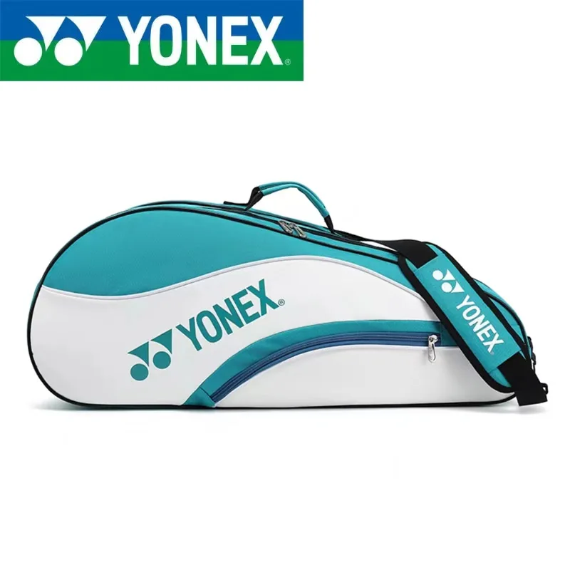 YONEX Professional Yonex Racke - Women'S Shoes Yonex ulasan dan harga