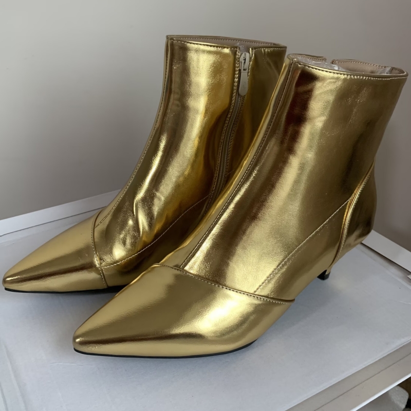 Elegant Women's Ankle Boots Lu - Women'S Shoes Size 12 ulasan dan harga