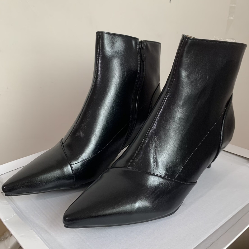 Elegant Women's Ankle Boots Lu - Women'S Shoes Size 12 ulasan dan harga