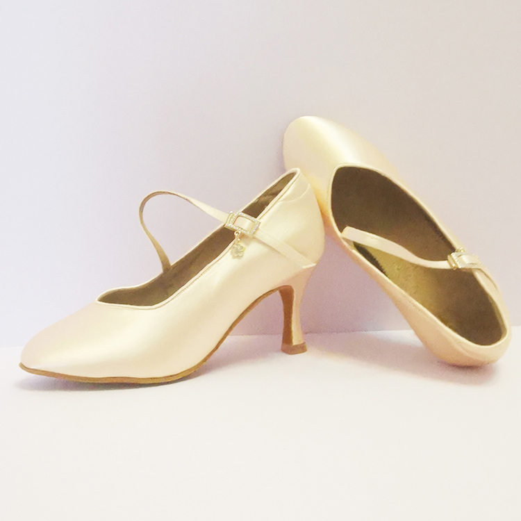 Girls Modern Waltz Dance Zumba - Women'S Zumba Shoes ulasan dan harga