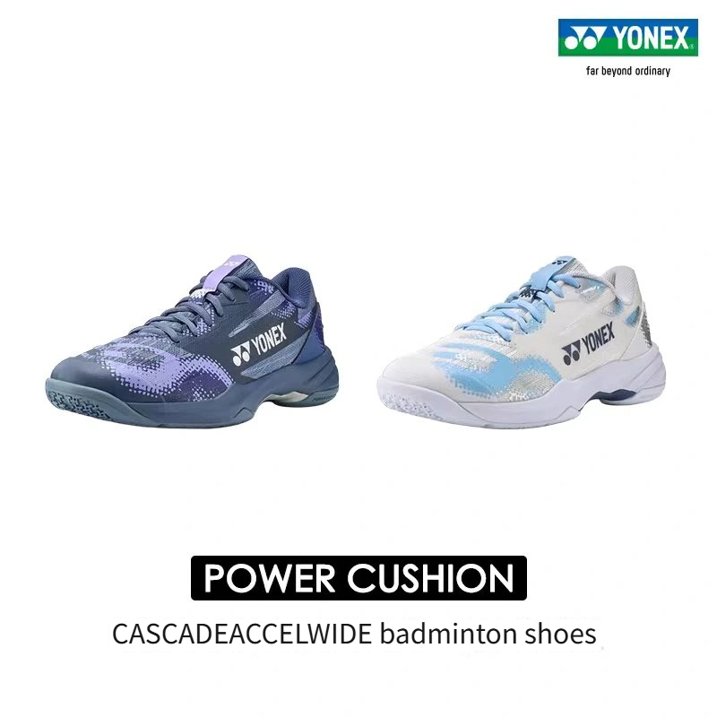 Yonex/Yonex Shbca2Wex Wide Ver - Women'S Shoes Yonex ulasan dan harga