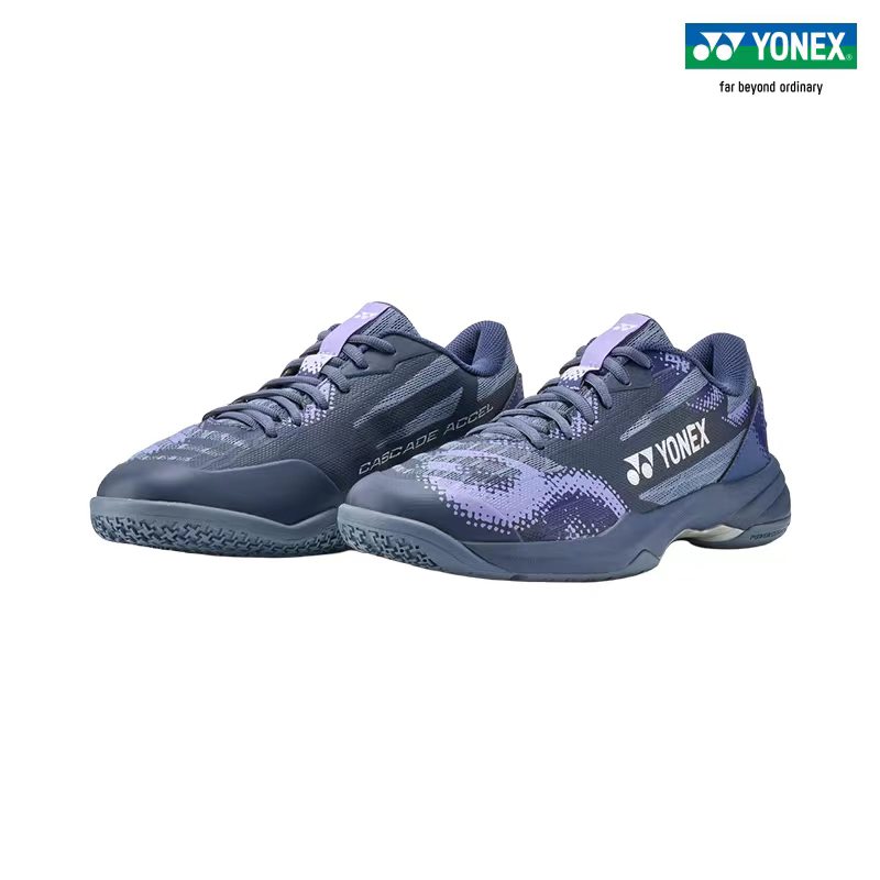 Yonex/Yonex Shbca2Wex Wide Ver - Women'S Shoes Yonex ulasan dan harga