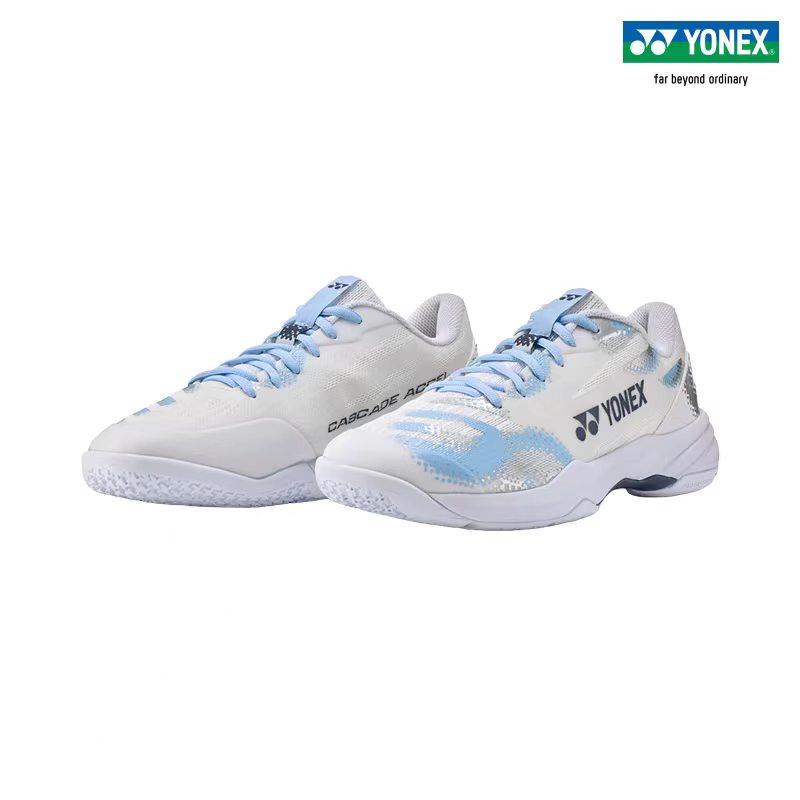 Yonex/Yonex Shbca2Wex Wide Ver - Women'S Shoes Yonex ulasan dan harga