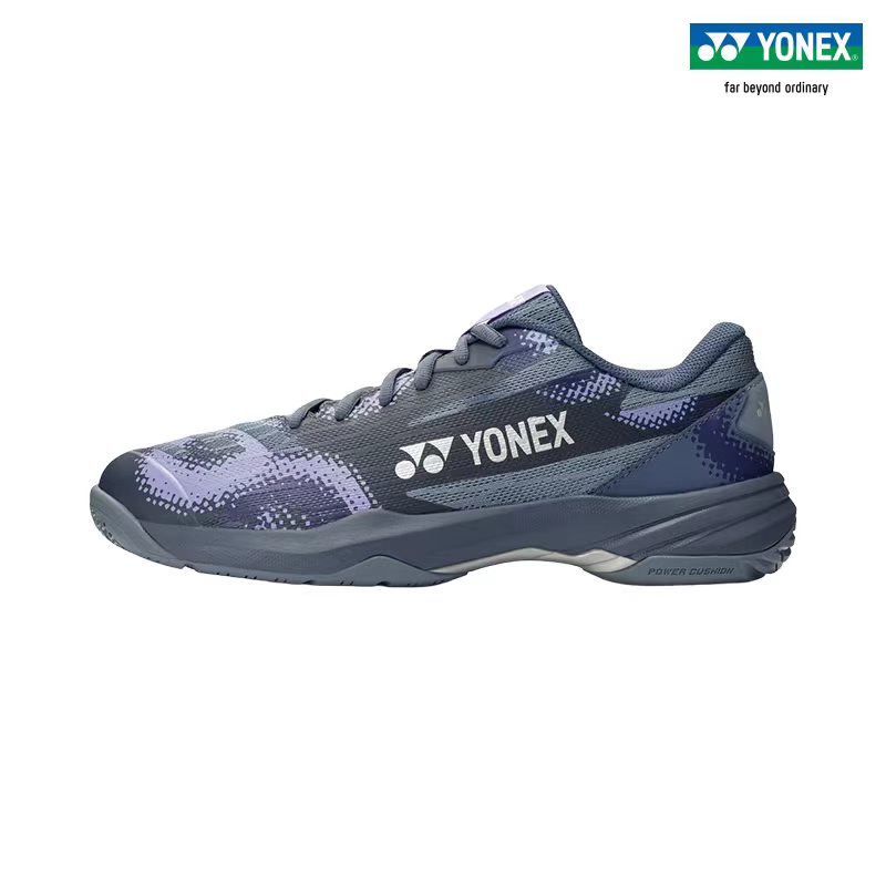 Yonex/Yonex Shbca2Wex Wide Ver - Women'S Shoes Yonex ulasan dan harga
